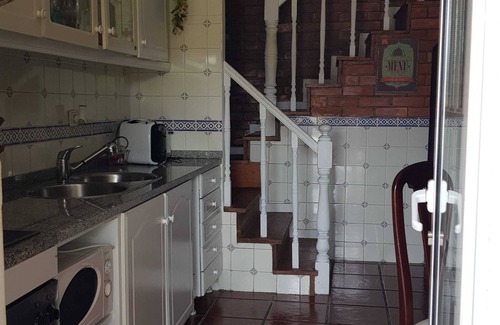 Baiao House | Baião-Douro campelo and ovil