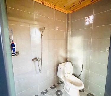 Phu Quoc House | Bai Thom Retreat