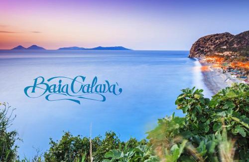 Gioiosa Marea Resort | Baia Calavà Hotel e Residence