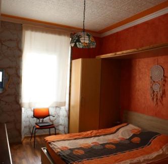 Minusio Apartment | Baia del Re da joli e Amedeo Lago Maggiore