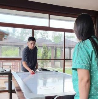 Pagbilao Villa | Baia Pagbilao, Beachfront Home in Quezon