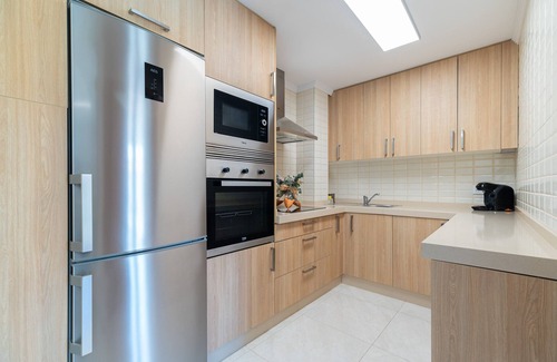 Baiona Old Town Apartment | Baiona By Cruceiro