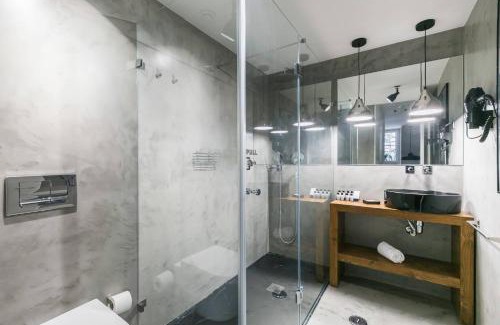 Bairro Alto Apartment | Bairro Alto Design Apartment