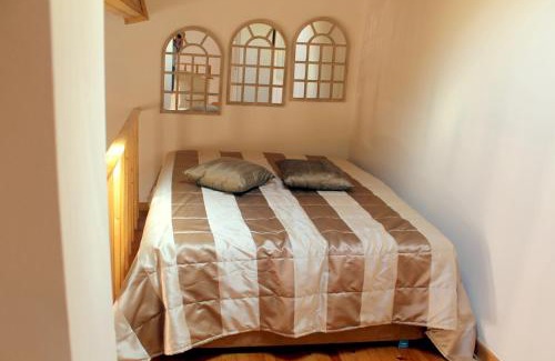 Bairro Alto Apartment | Bairro Alto House, By TimeCooler