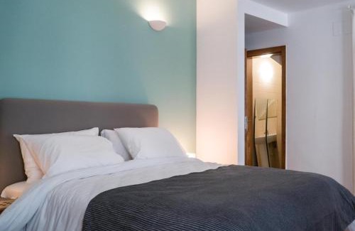 Tomar Apartment | Bairro das Flores