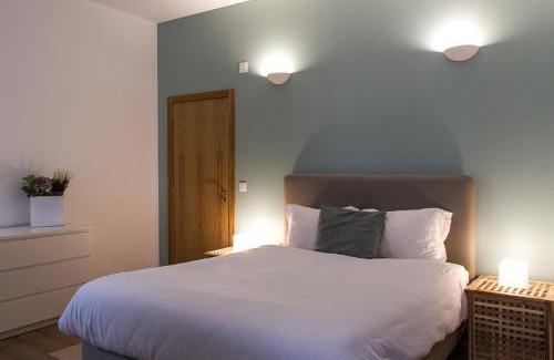Tomar Apartment | Bairro das Flores