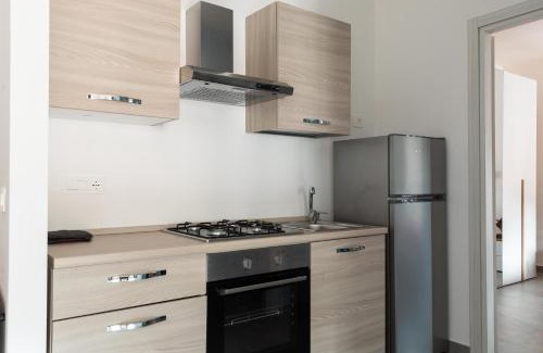 Roccaraso Apartment | Baita di Teto