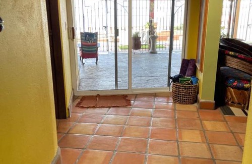 La Fonda House | Baja Paradise, La Misión
