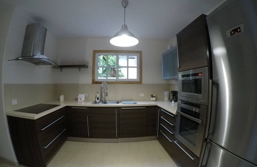 Bajamar House | Bajamar 152 - Luxury house near the sea