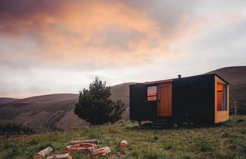 Chimborazo Province Apartment | Bajo Cielo Ecuador
