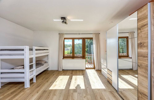 Smarje pri Jelsah Apartment | Bajsova domačija