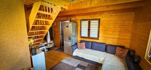 Elk House | Bajtkowski Zakątek