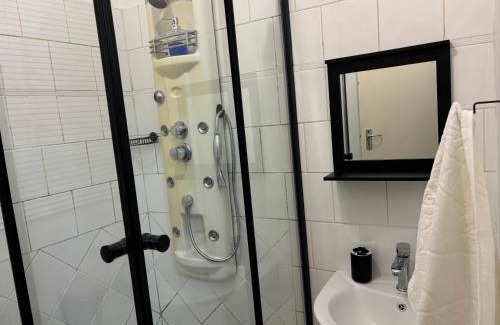 Francistown Apartment | Bakansha
