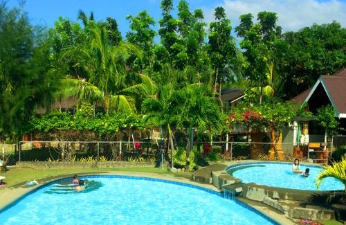 Iba Resort | Bakasyunan Resort and Conference Center - Zambales