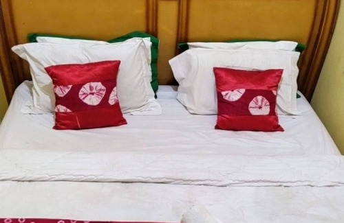 Bogor Selatan Bed & Breakfast | Bakom Inn Syariah