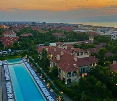 Nardaran Apartment | Baku, SEA BREEZE on the shores of the Caspian Sea