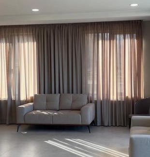 Bakuriani Apartment | Bakuriani Crystal Loft Apt