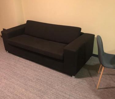 Bakuriani Apartment | Bakuriani Kokhta Mitarbi Resort
