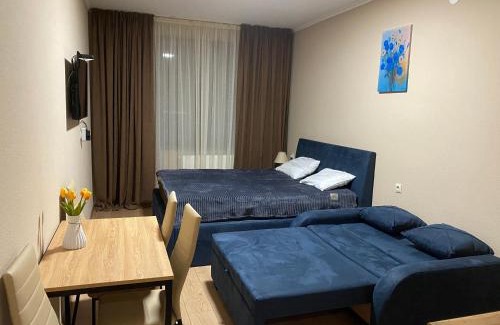 Bakuriani Apartment | *Bakuriani Resort* Cozy & Comfortable Apt.