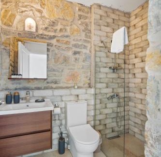 Datca Bed & Breakfast | Bal Butik Otel