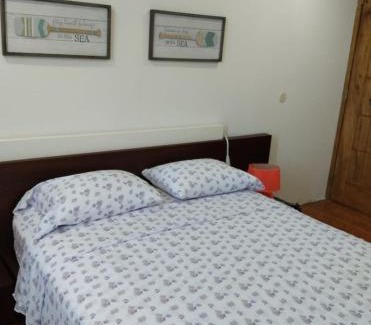 Maria Chiquita Apartment | Bala Beach Paradise 1-bedroom Fully Equipped apt.