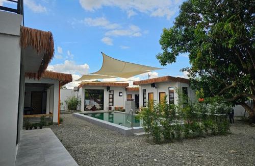 Manaoag House | Balai 88