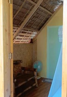 El Nido Bed & Breakfast | Balai Ko Beach & Cottages