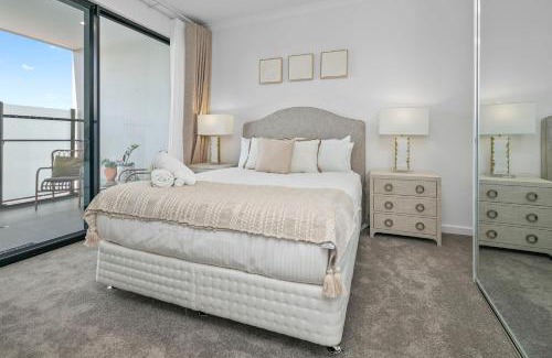 Blair Athol Apartment | Balance at Blair Athol