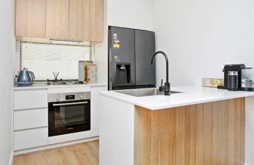 Blair Athol Apartment | Balance at Blair Athol
