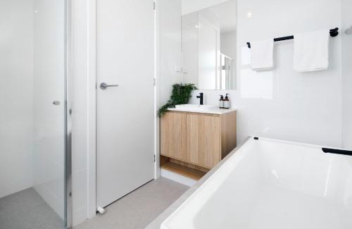 Blair Athol Apartment | Balance at Blair Athol