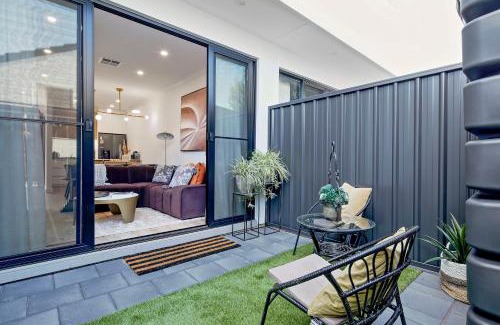 Blair Athol Apartment | Balance at Blair Athol