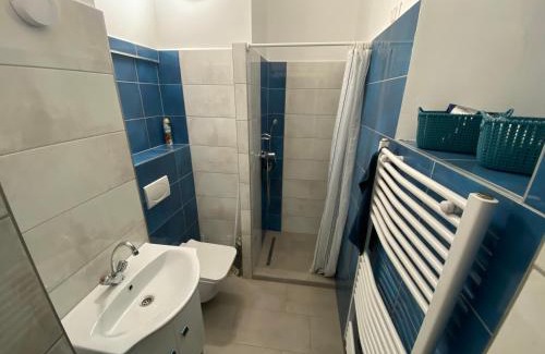 Badacsonytomaj Apartment | Balaton7 Apartmanház - Badacsonytomaj Centrum