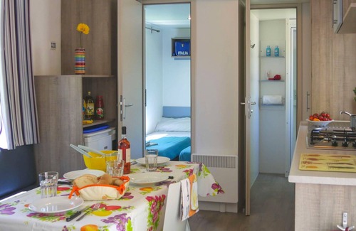 Balatonfured House | Balatontourist Füred by Interhome