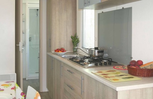 Balatonfured House | Balatontourist Füred by Interhome