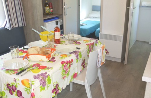 Balatonfured House | Balatontourist Füred by Interhome