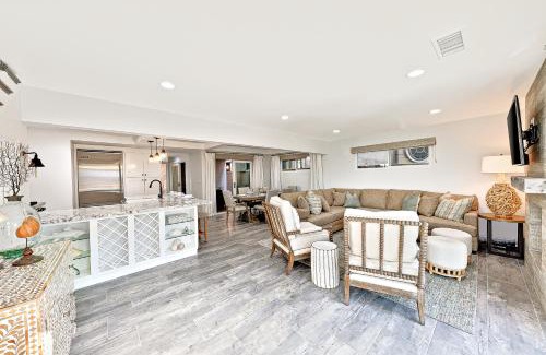 Balboa Island House | Balboa Island Diamond Resort Compound