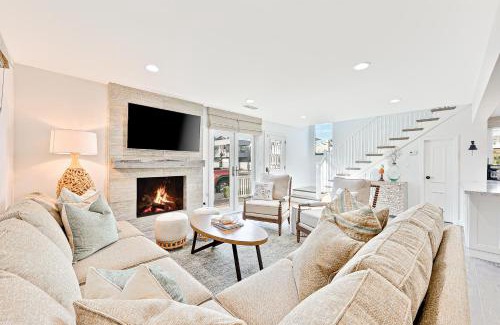 Balboa Island House | Balboa Island Diamond Resort Compound