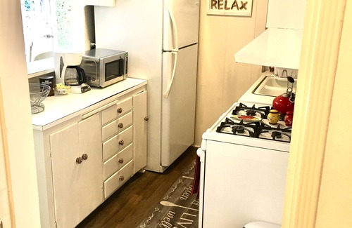 Balboa Island House | Balboa Island-Ruby Relaxation