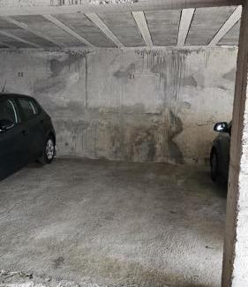 La Celle-sous-Gouzon Apartment | Balcon en ville