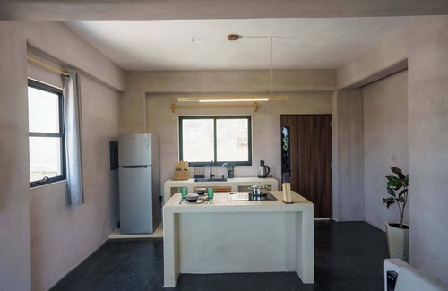 Santa Maria Apartment | Balcony Unit | A/C | Daily Cleaning | Pool Access