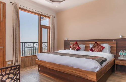 Shimla Apartment | Baldeyan Breeze - A Himalyan Homestay