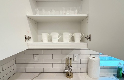 Baldwin Park House | Baldwin park 3B&4B House 30 mins DTLA