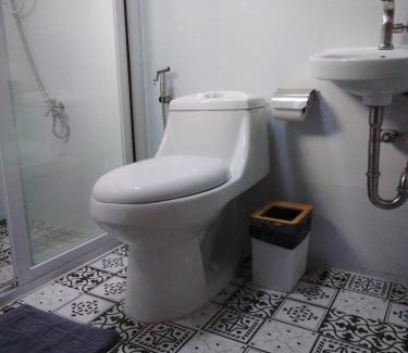 Balibago House | Bale