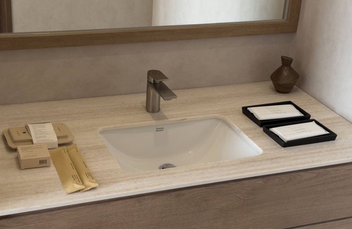 Boryeong Resort | Bale Resort