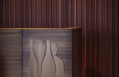 Yarra Glen Resort | Balgownie Estate Yarra Valley