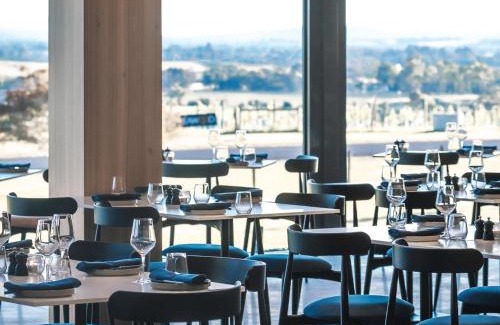 Yarra Glen Resort | Balgownie Estate Yarra Valley