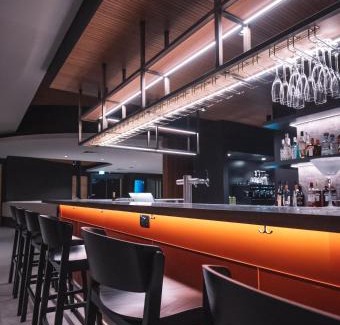 Yarra Glen Resort | Balgownie Estate Yarra Valley