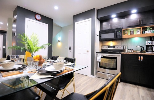 Winnipeg House | Bali-Peg Luxury Accommodation
