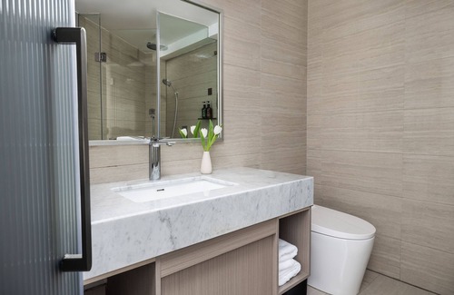 Yiwu Hotel | Bali Yating Hotel Yiwu