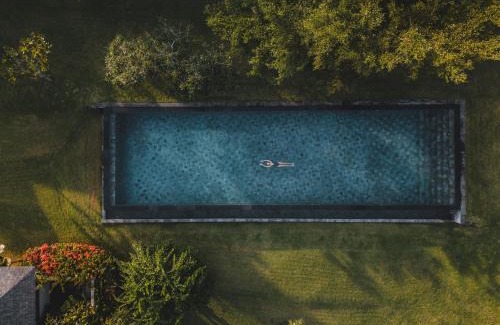 Suraberata House | Balian Prana